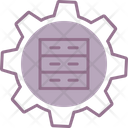 پیش‌نمایش فایل database-management-9032680 از پک میزبانی وب