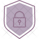 پیش‌نمایش فایل database-protection-9032682 از پک میزبانی وب