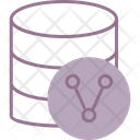 پیش‌نمایش فایل database-sharing-9032683 از پک میزبانی وب