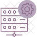 پیش‌نمایش فایل dedicated-server-9032686 از پک میزبانی وب