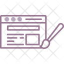 پیش‌نمایش فایل design-9032687 از پک میزبانی وب