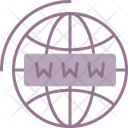 پیش‌نمایش فایل domain-registration-9032689 از پک میزبانی وب