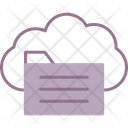 پیش‌نمایش فایل file-access-9032694 از پک میزبانی وب
