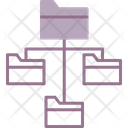 پیش‌نمایش فایل file-system-9032695 از پک میزبانی وب
