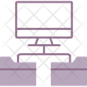 پیش‌نمایش فایل folder-network-structure-9032696 از پک میزبانی وب