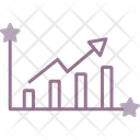 پیش‌نمایش فایل growing-data-9032698 از پک میزبانی وب