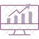 پیش‌نمایش فایل increase-traffic-9032742 از پک میزبانی وب