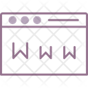 پیش‌نمایش فایل internet-9032703 از پک میزبانی وب
