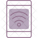 پیش‌نمایش فایل mobile-connection-9032707 از پک میزبانی وب