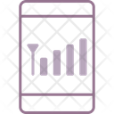 پیش‌نمایش فایل mobile-network-9032709 از پک میزبانی وب