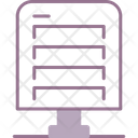 پیش‌نمایش فایل network-server-9032714 از پک میزبانی وب