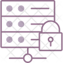پیش‌نمایش فایل server-protection-9032723 از پک میزبانی وب
