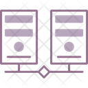 پیش‌نمایش فایل servers-9032725 از پک میزبانی وب