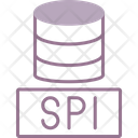 پیش‌نمایش فایل sql-9032726 از پک میزبانی وب