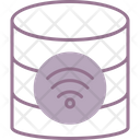 پیش‌نمایش فایل wireless-database-9032736 از پک میزبانی وب