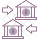 پیش‌نمایش فایل bank-to-bank-9033280 از پک خرید
