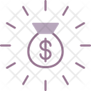 پیش‌نمایش فایل budget-planning-9033185 از پک خرید