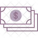 پیش‌نمایش فایل cash-money-9033188 از پک خرید