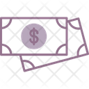 پیش‌نمایش فایل cash-payment-9033190 از پک خرید