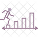 پیش‌نمایش فایل commerce-career-9033194 از پک خرید