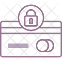 پیش‌نمایش فایل credit-card-security-9033195 از پک خرید