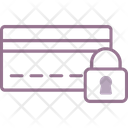 پیش‌نمایش فایل credit-card-security-card-credit-locked-payment-security-debit-money-9033196 از پک خرید