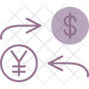 پیش‌نمایش فایل currency-exchange-9033198 از پک خرید