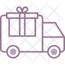 پیش‌نمایش فایل delivery-truck-9033200 از پک خرید