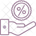 پیش‌نمایش فایل discount-9033203 از پک خرید