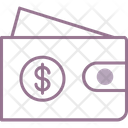 پیش‌نمایش فایل e-wallet-9033206 از پک خرید