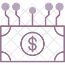 پیش‌نمایش فایل electronic-money-9033207 از پک خرید