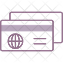پیش‌نمایش فایل electronic-payments-9033208 از پک خرید