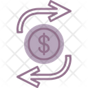 پیش‌نمایش فایل funds-transfer-9033216 از پک خرید
