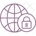 پیش‌نمایش فایل global-security-9033217 از پک خرید