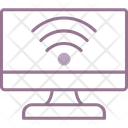 پیش‌نمایش فایل internet-connection-9033220 از پک خرید