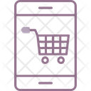 پیش‌نمایش فایل mobile-commerce-9033224 از پک خرید