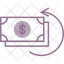 پیش‌نمایش فایل money-back-guarantee-9033228 از پک خرید