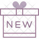 پیش‌نمایش فایل new-product-9033229 از پک خرید