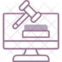 پیش‌نمایش فایل online-auction-9033230 از پک خرید