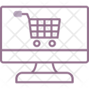 پیش‌نمایش فایل online-shopping-9033236 از پک خرید