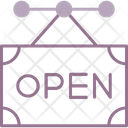 پیش‌نمایش فایل open-sign-9033238 از پک خرید