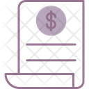 پیش‌نمایش فایل pay-bill-9033241 از پک خرید