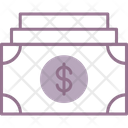 پیش‌نمایش فایل payment-system-9033244 از پک خرید