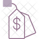 پیش‌نمایش فایل price-tag-9033248 از پک خرید