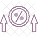 پیش‌نمایش فایل sale-promotion-9033251 از پک خرید