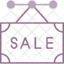 پیش‌نمایش فایل sale-sign-9033252 از پک خرید