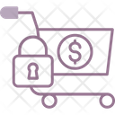 پیش‌نمایش فایل secure-online-shopping-9033254 از پک خرید