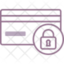 پیش‌نمایش فایل secure-payment-9033255 از پک خرید