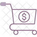 پیش‌نمایش فایل shopping-cart-9033259 از پک خرید