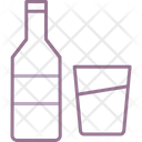 پیش‌نمایش فایل alcohol-9034511 از پک غذا و سبزیجات